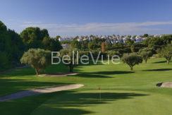 Foto Golf Villamartin.2