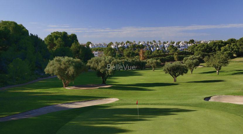 Foto Golf Villamartin.2